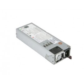 Netzteil Supermicro PWS-1K02A-1R