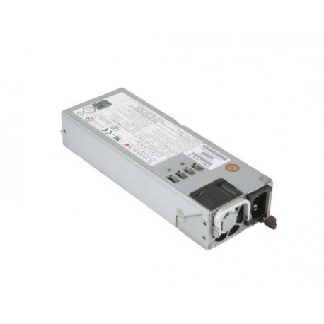 Zasilacz Supermicro PWS-1K02A-1R