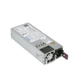 Netzteil Supermicro PWS-1K04A-1R