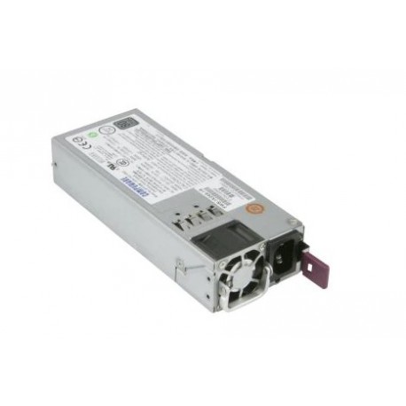 Zasilacz Supermicro PWS-1K04A-1R