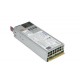 Zasilacz Supermicro PWS-1K04A-1R