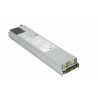 Zasilacz Supermicro PWS-1K11P-1R