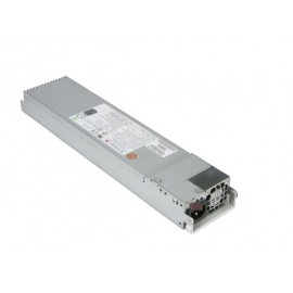 Netzteil Supermicro PWS-1K23A-1R