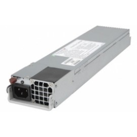 Netzteil Supermicro PWS-1K63S-1R