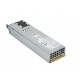 Zasilacz Supermicro PWS-1K66P-1R