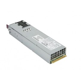 Netzteil Supermicro PWS-1K66P-1R