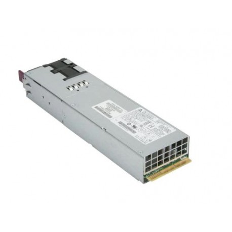 Zasilacz Supermicro PWS-1K66P-1R