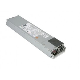 Netzteil Supermicro PWS-1K68A-1R