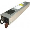 Netzteil Supermicro PWS-1K81P-1R