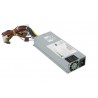 Zasilacz Supermicro PWS-202-1H