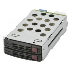 Supermicro MCP-220-82616-0N