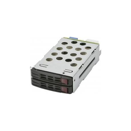 Supermicro MCP-220-82616-0N