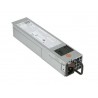 Zasilacz Supermicro PWS-407P-1R