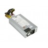 Netzteil Supermicro PWS-505P-1H