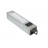 Netzteil Supermicro PWS-606P-1R