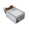 Netzteil Supermicro PWS-668-PQ