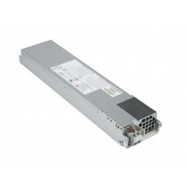 Netzteil Supermicro PWS-711-1R