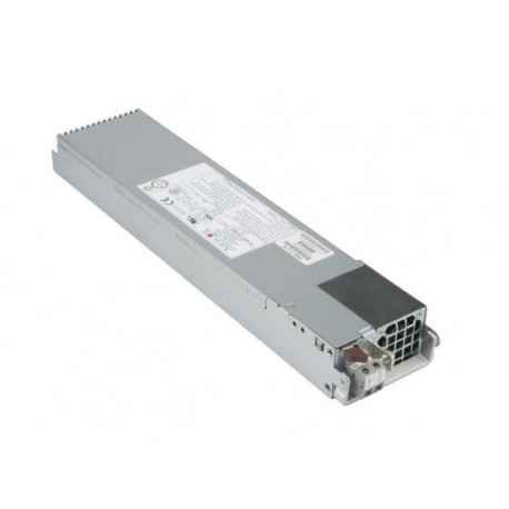 Zasilacz Supermicro PWS-711-1R