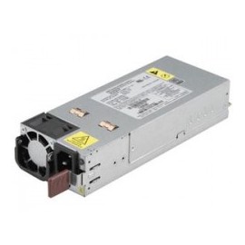 Netzteil Supermicro PWS-750P-1R