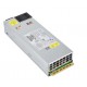 Zasilacz Supermicro PWS-751P-1R