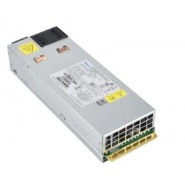 Netzteil Supermicro PWS-751P-1R