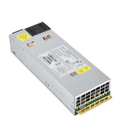 Zasilacz Supermicro PWS-751P-1R