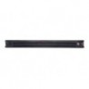 MCP-210-11601-0B