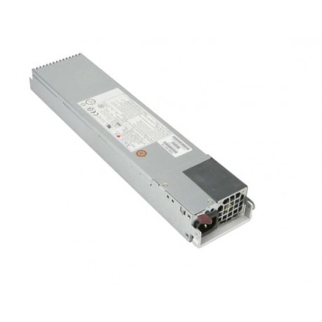 Zasilacz Supermicro PWS-902-1R