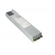 Zasilacz Supermicro PWS-902-1R