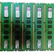 Pamięć Serwerowa Kingston DDR3-1333MHz 4GB ECC CL9