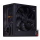 Zasilacz Thermaltake Litepower II Black 450W (Aktywne 120 mm)