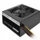 Zasilacz Thermaltake Litepower II Black 450W (Aktywne 120 mm)