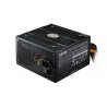 Zasilacz Cooler Master Elite V3 500W (Aktywne 120 mm)