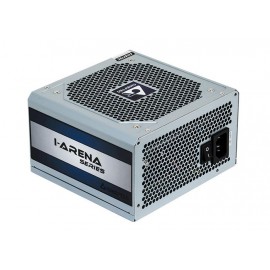 Netzteil Chieftec iARENA 600W