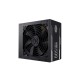 Zasilacz Cooler Master MWE V2 500 W (Aktywne 120 mm)