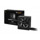 Zasilacz BE QUIET! SYSTEM POWER 9 400W