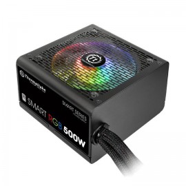 Netzteil Thermaltake Smart 500W RGB