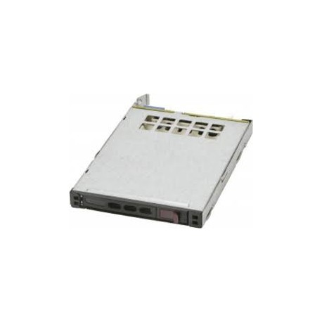 Supermicro MCP-220-81504-0N