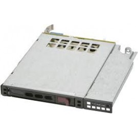 Supermicro MCP-220-81506-0N