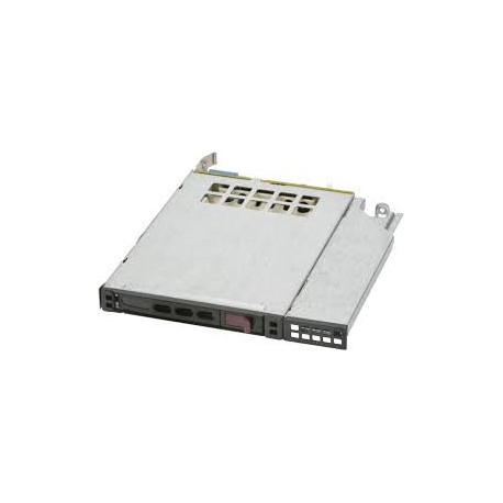 Supermicro MCP-220-81506-0N