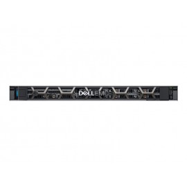 Dell PowerEdge R340 Server PE R340 4x3.5 E-2234