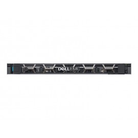 Dell Server PE R240 4x3.5 E-2224 16GB 1TB