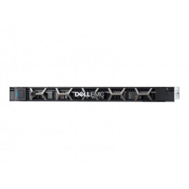 Dell Server PE R240 4x3.5 E-2224 16GB 600GB