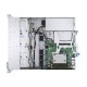 Dell Serwer PE R240 4x3.5 E-2224