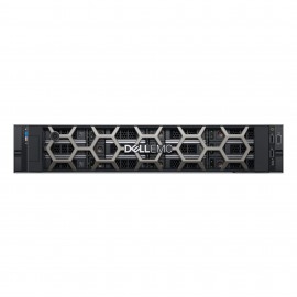 Dell Server PE R540 8x3.5 4210 16GB 480GB