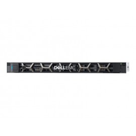 Dell Server PE R340 4x3.5 E-2224 16GB 1TB