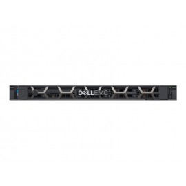 Dell Server PE R440 4x3.5 4210 16GB 480GB