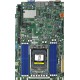 Supermicro A+ Server 1014S-WTRT