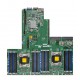 Supermicro serwer 1U SYS-1028U-TNR4T+