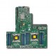 Supermicro serwer Rack 1U SYS-1028UX-LL3-B8